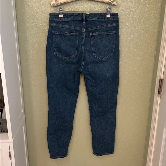 Reserved Listing - Picture 3 of 6